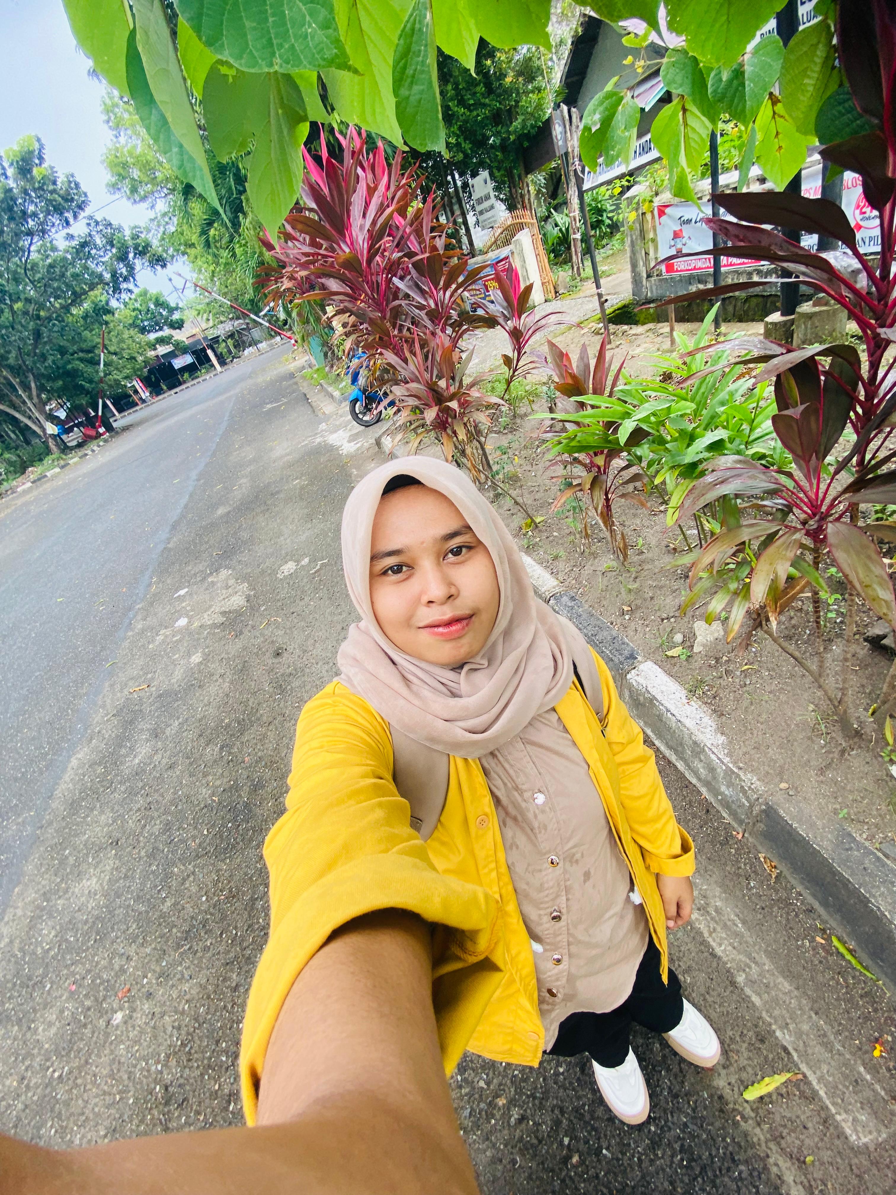 Foto Anggota 1